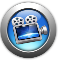 Link zur Anleitung per Video