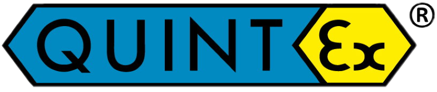 Begleitheizung&Explosionsschutz